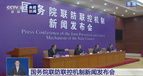 辦公室防護新動向 病毒是否會通過衣服和頭發傳播？